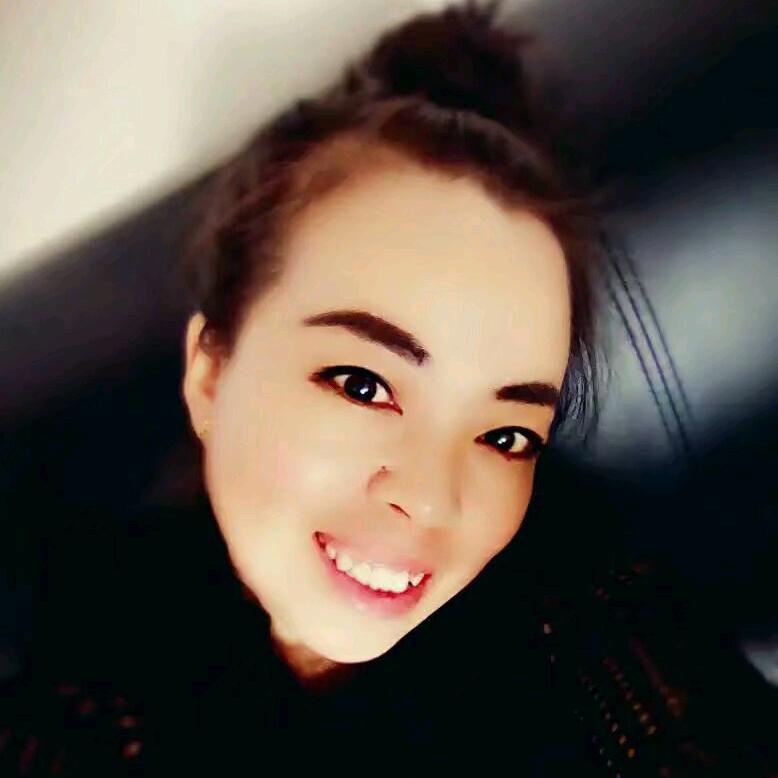 冰与火《拒私聊》