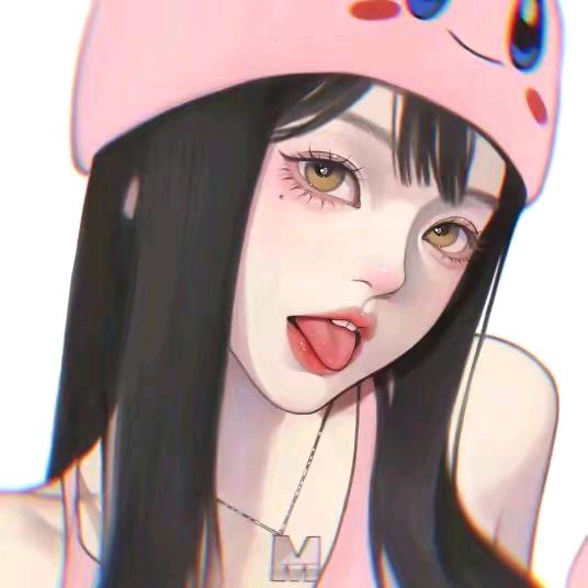 来一杯可乐✔