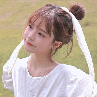 小幸福🌸🌸