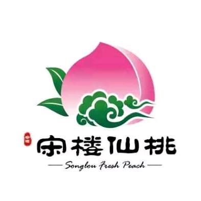 丰县旭东农场