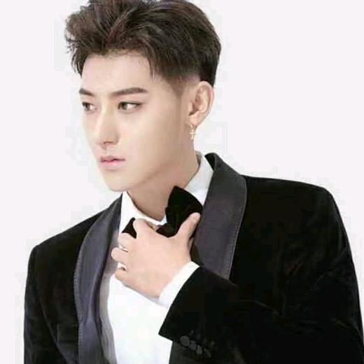 帅彭