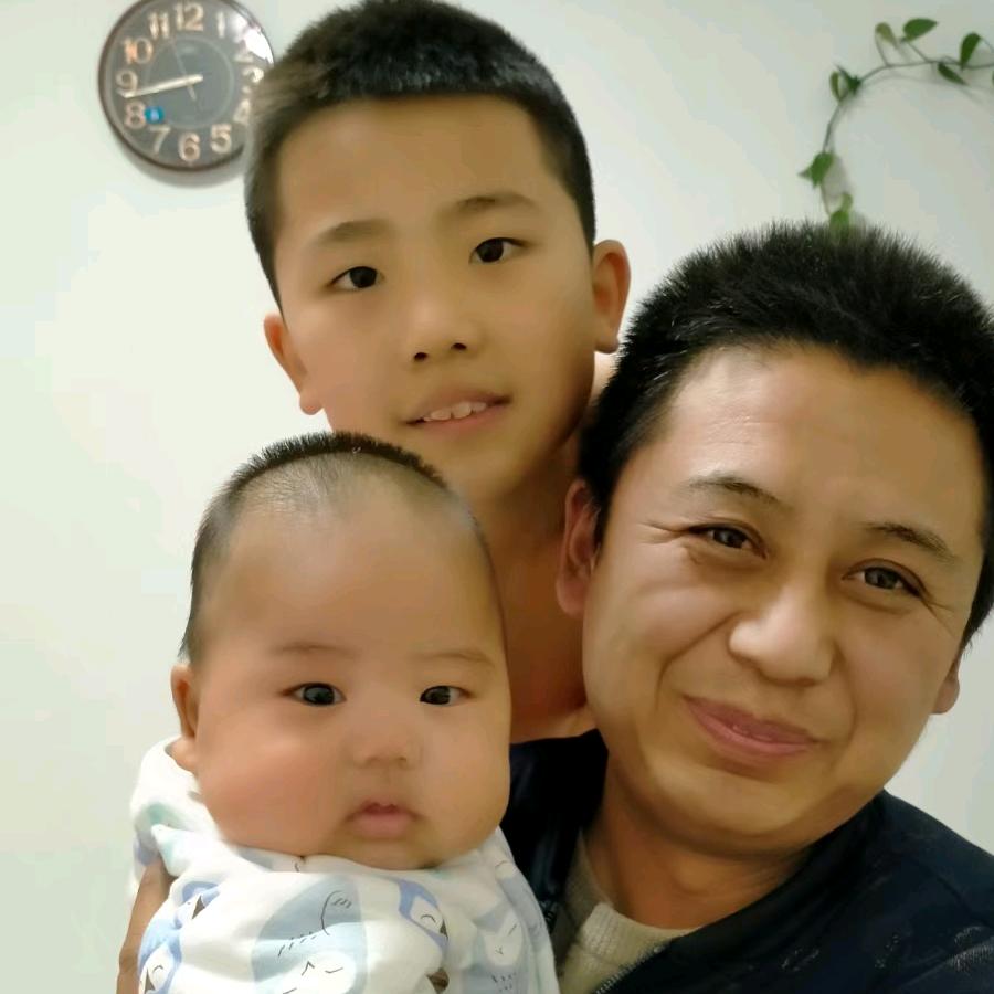 家电批发销售