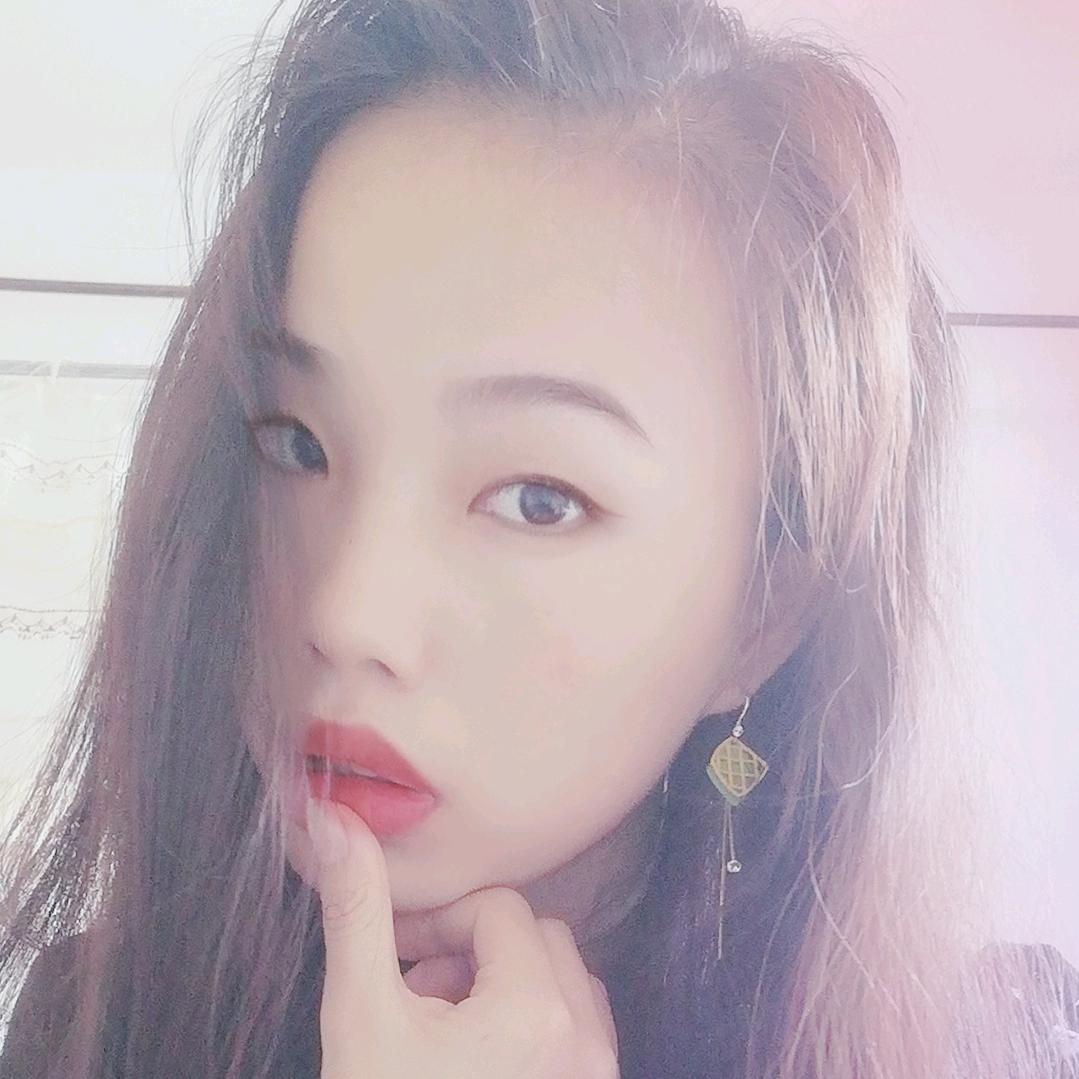 艾林