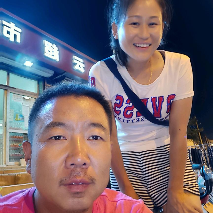 九号电动车（徐辛庄店）