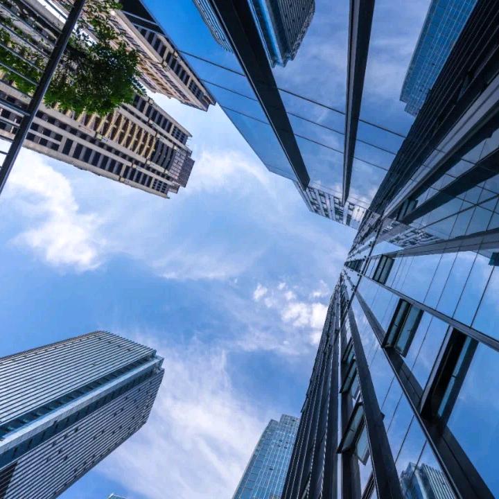 愿梦想成为可能