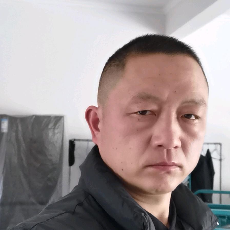 学伟