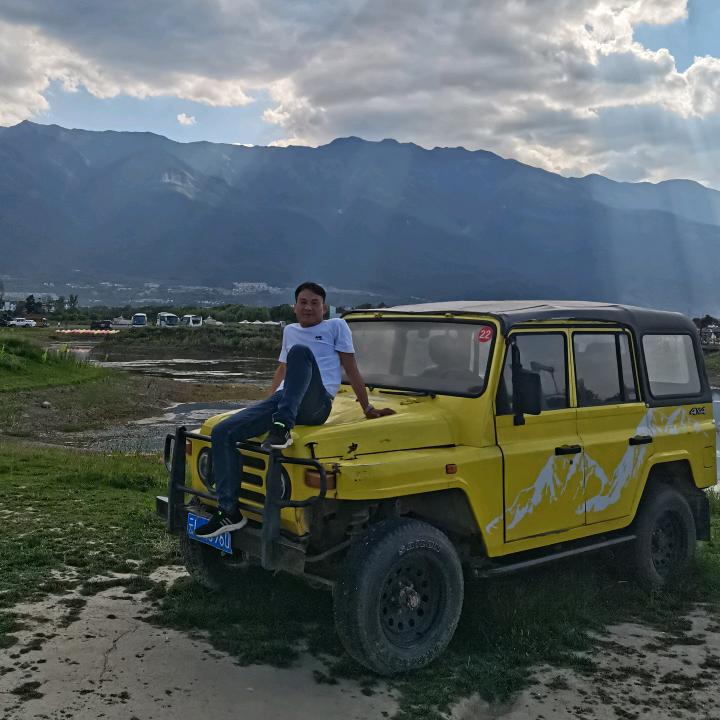 红🍁枫ღ᭄💞风生᭄ᩚ꯭ᩚ℘水起᭄ᩚ꯭