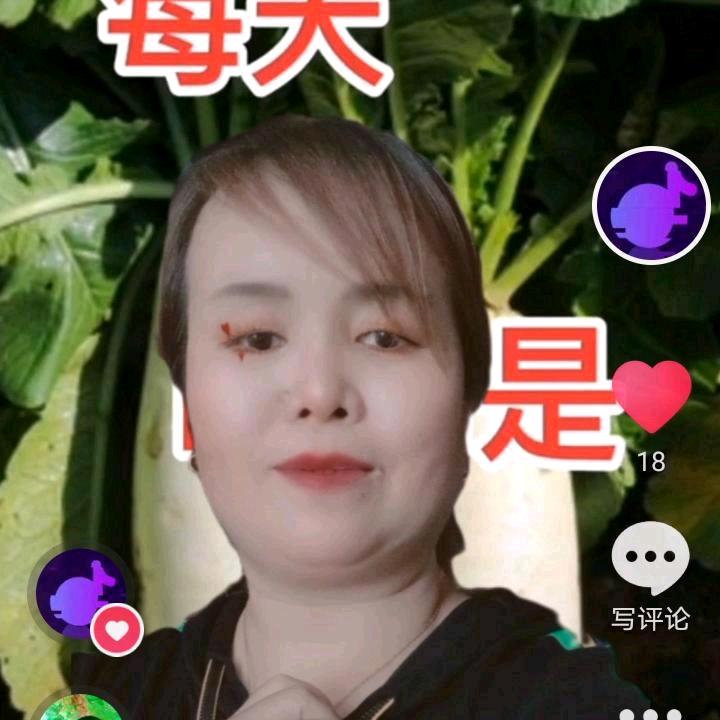 金霞商店