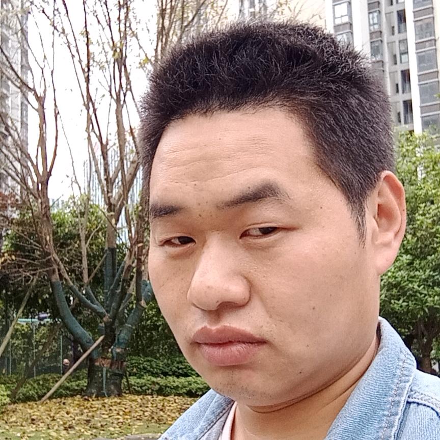 幸福的一家