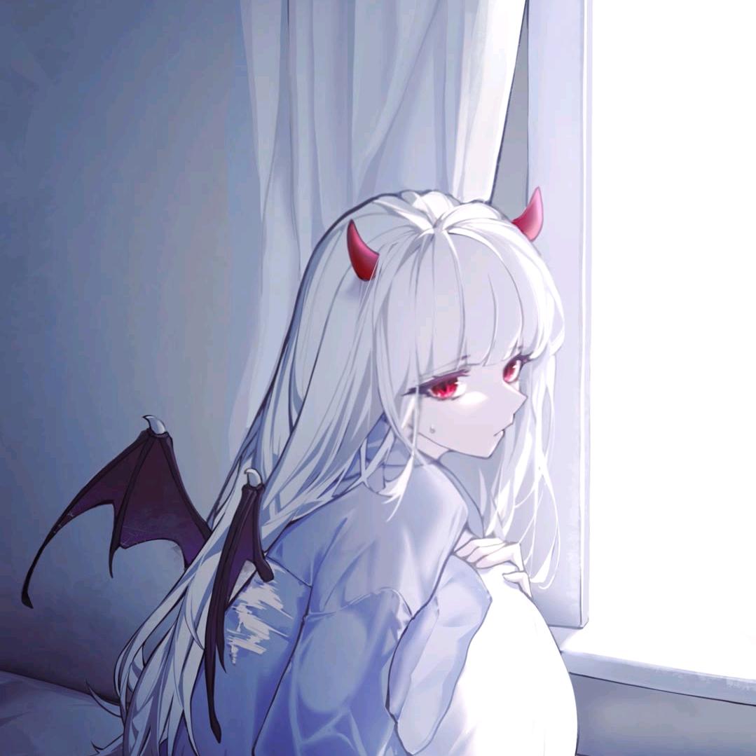 猫猫鸭