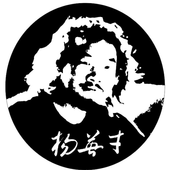 88087570400