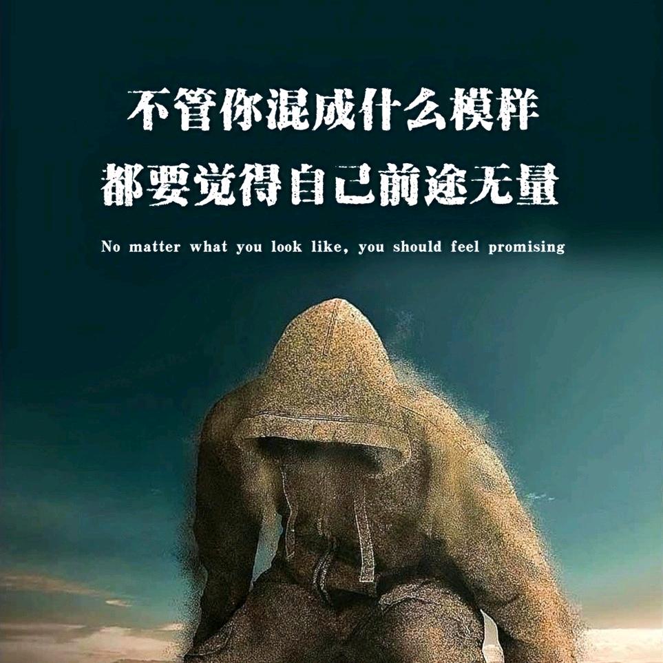 陇南永烁吊装租赁有限公司