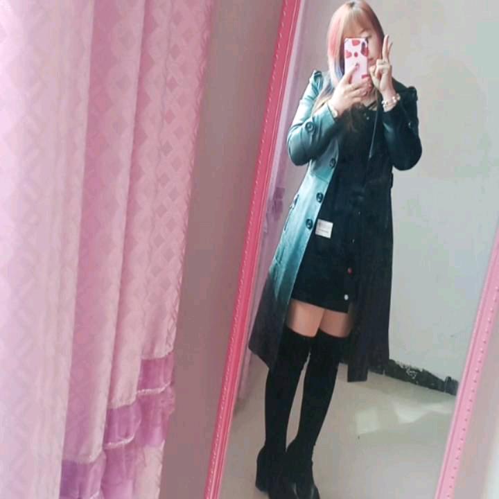 真情换无情