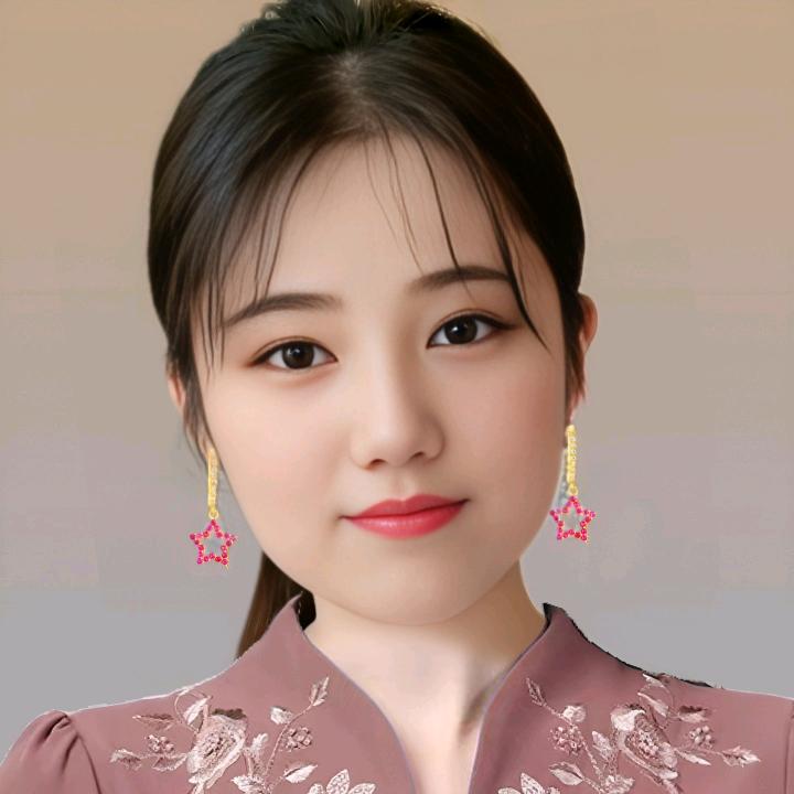郑小妹¥