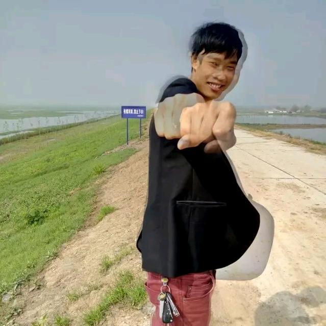 凯旋