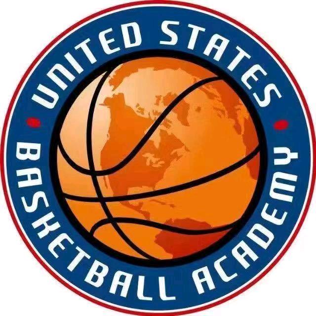 西安USBA美国篮球学院