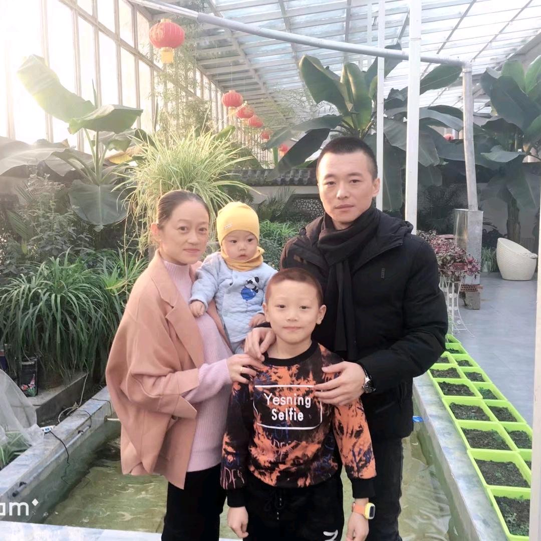 昌吉市玖久源商行