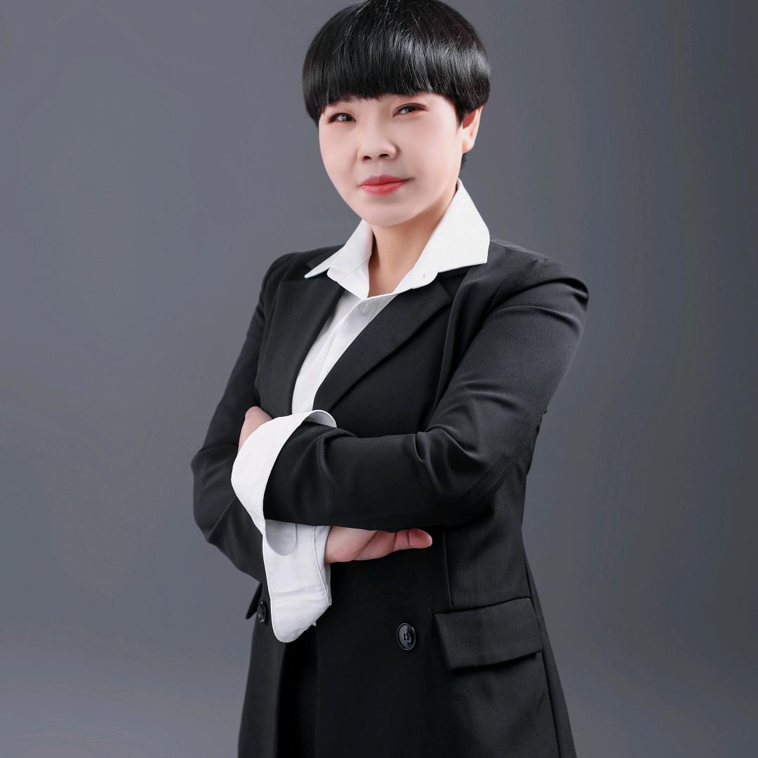 陈姐月嫂外派中心