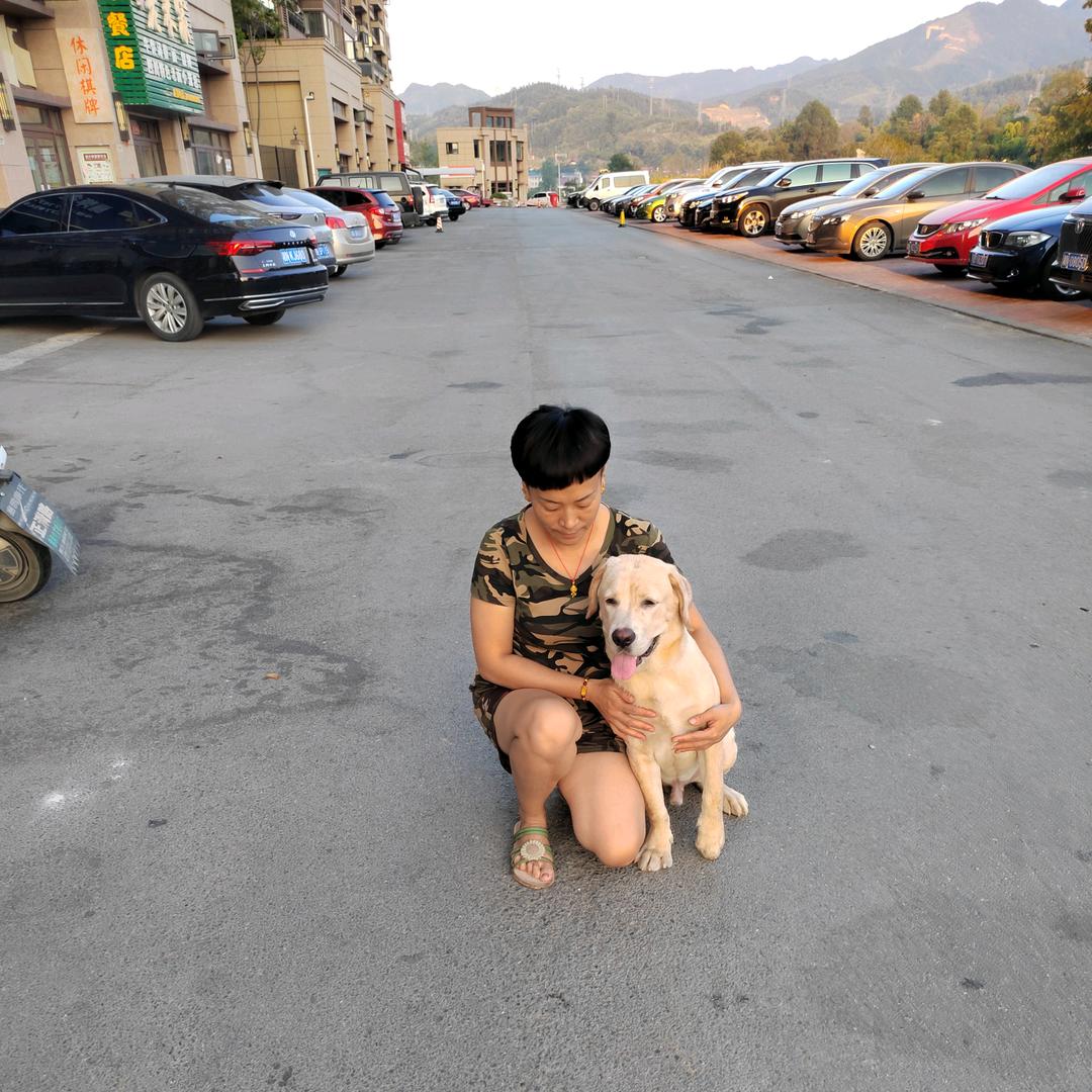 没有富贵命，只有富贵病