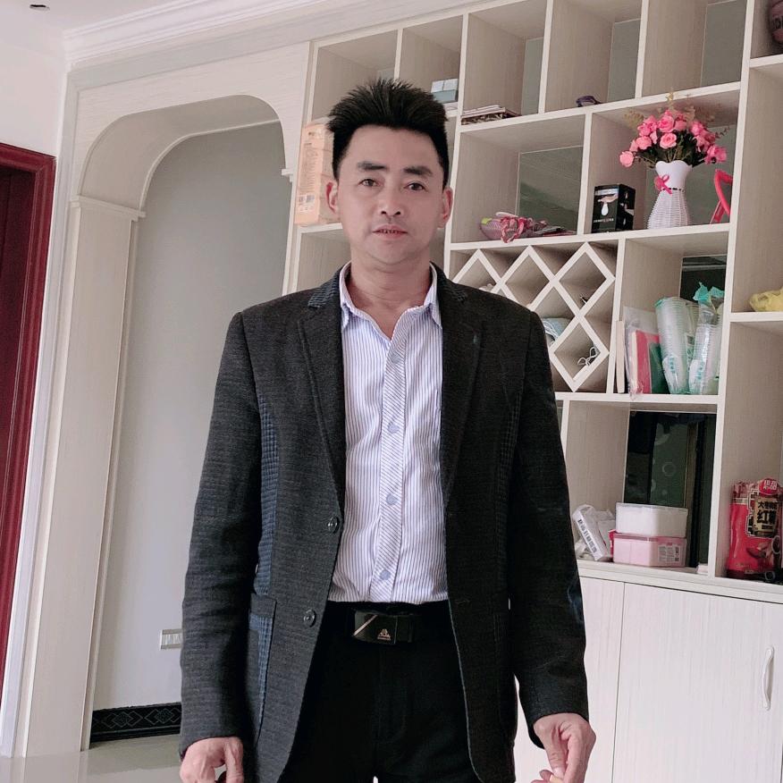 今生最爱