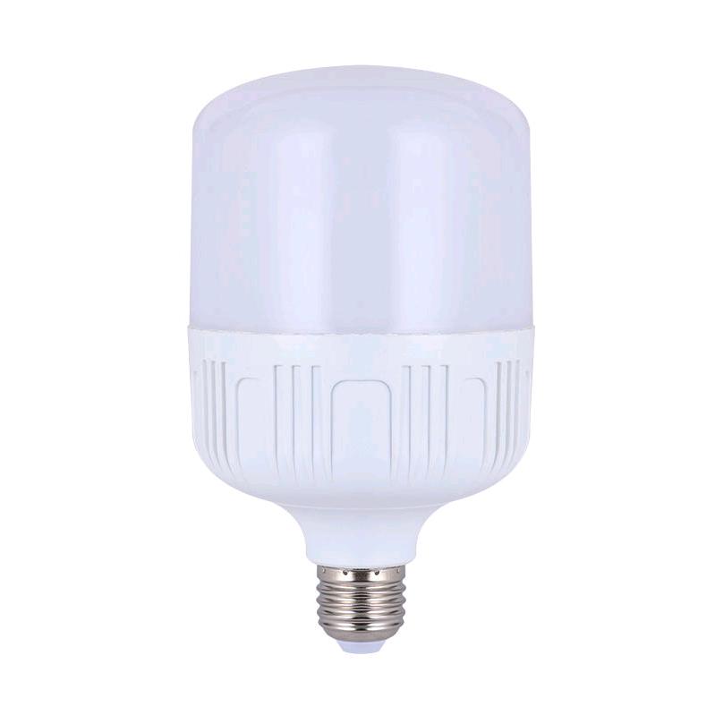 星彩照明LED家居灯饰