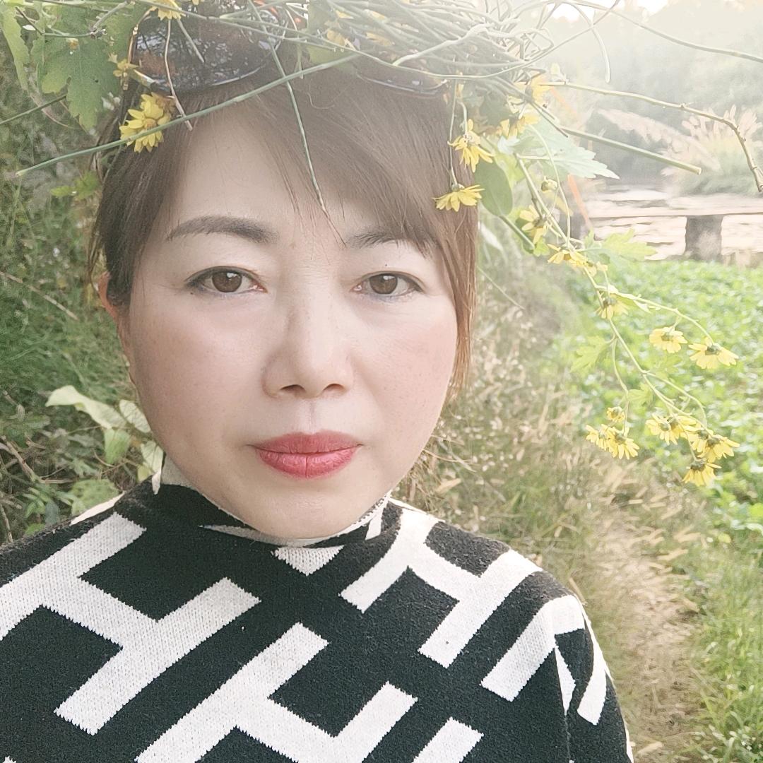 阿讲