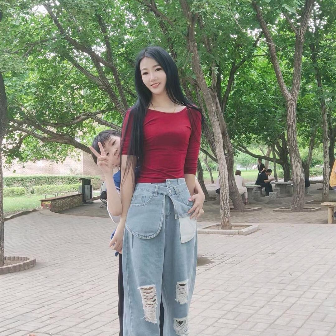 暨科兰化妆品一手货源招代理，招店家。