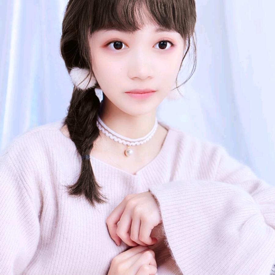 郑大姐