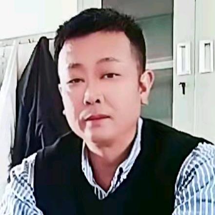阜阳田滋润有机肥有限公司