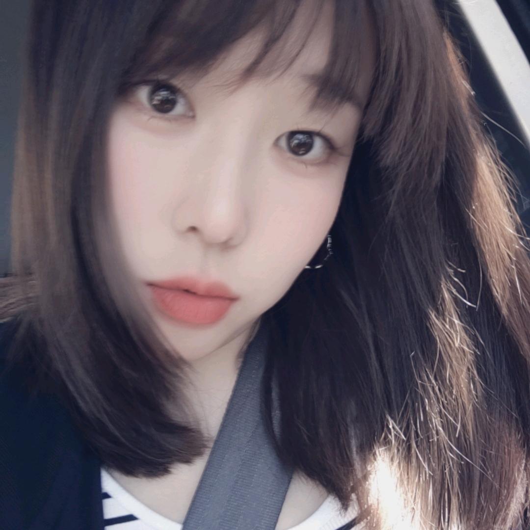 霸州市锐宏五金制品有限公司