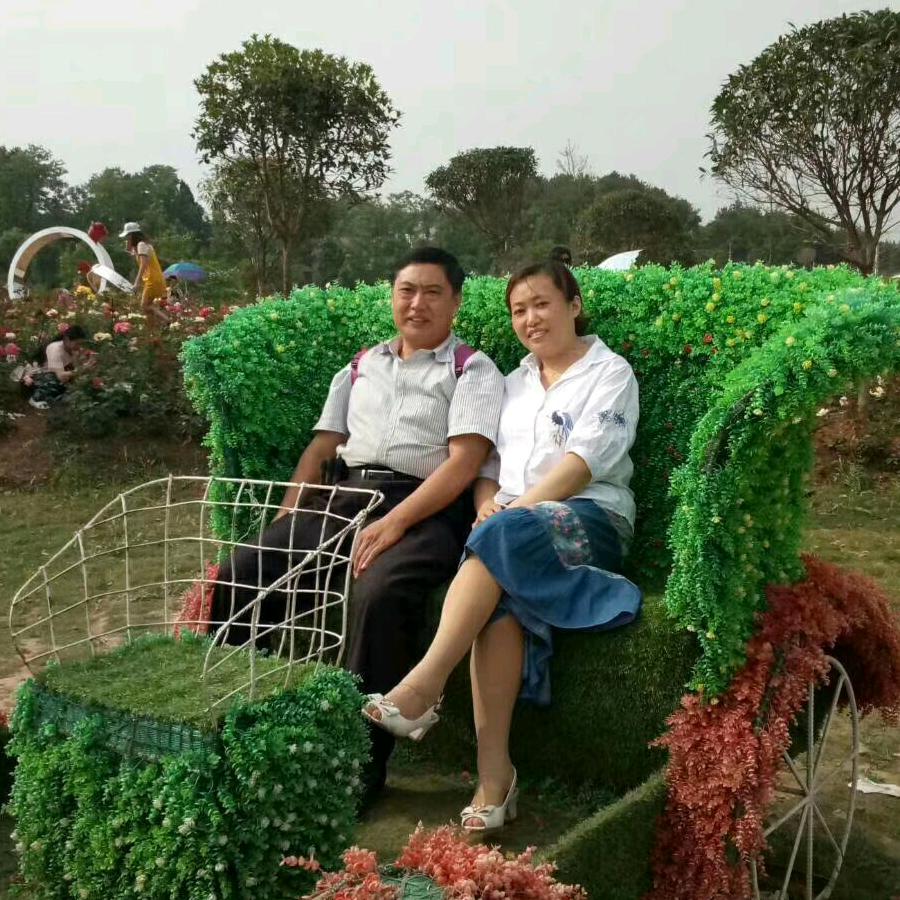 努力战斗