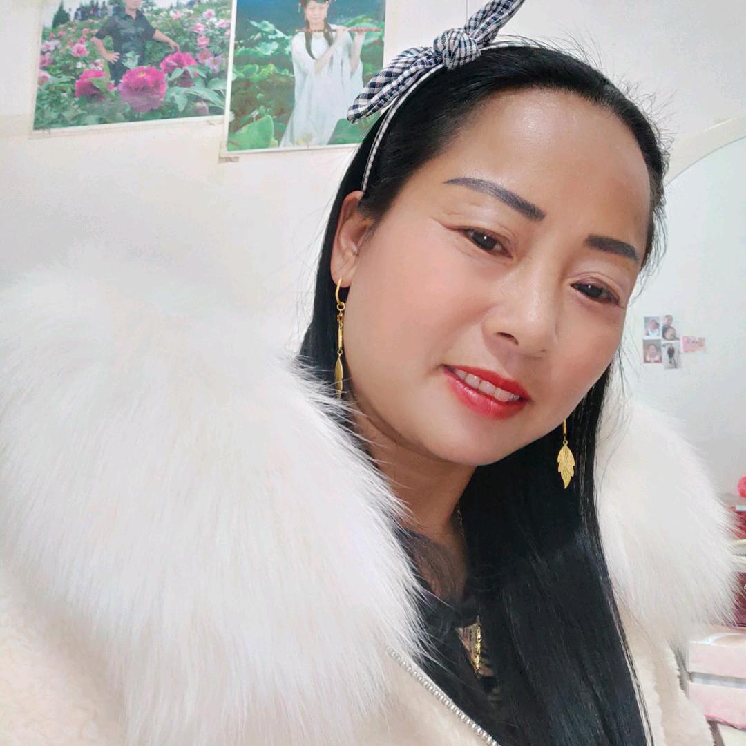 蔬菜妹