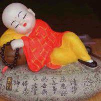 强ll头像