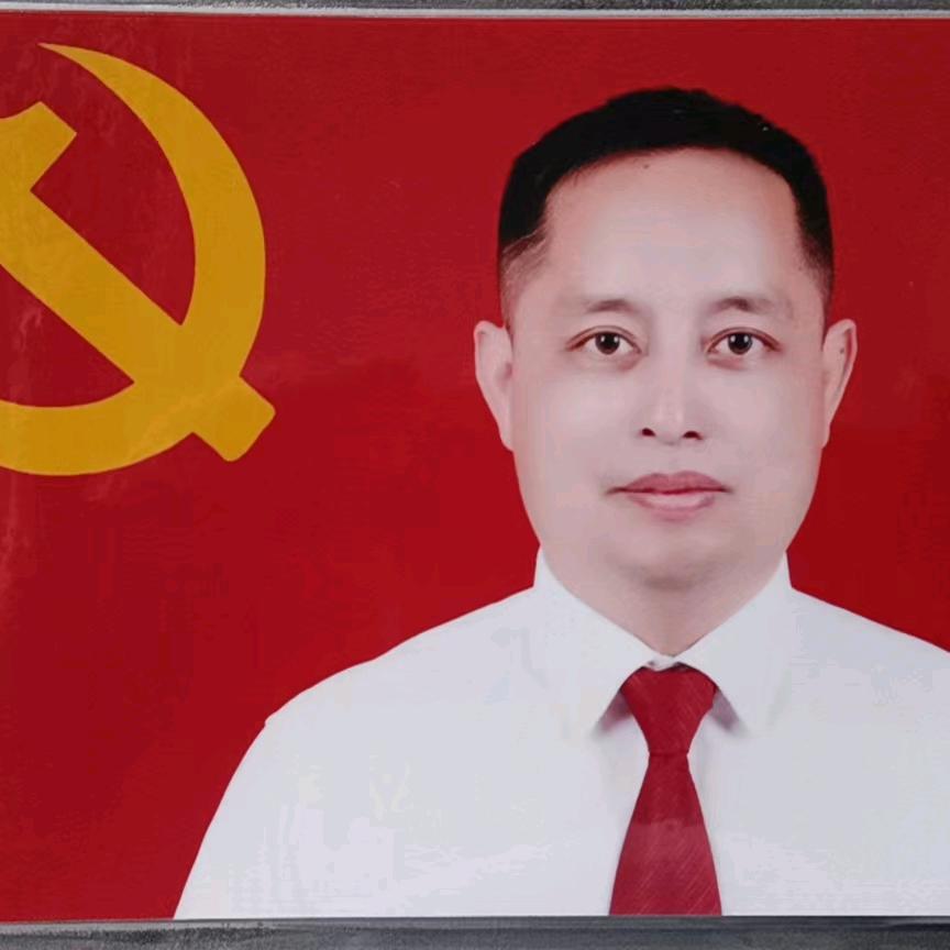 配眼镜，找崔大明