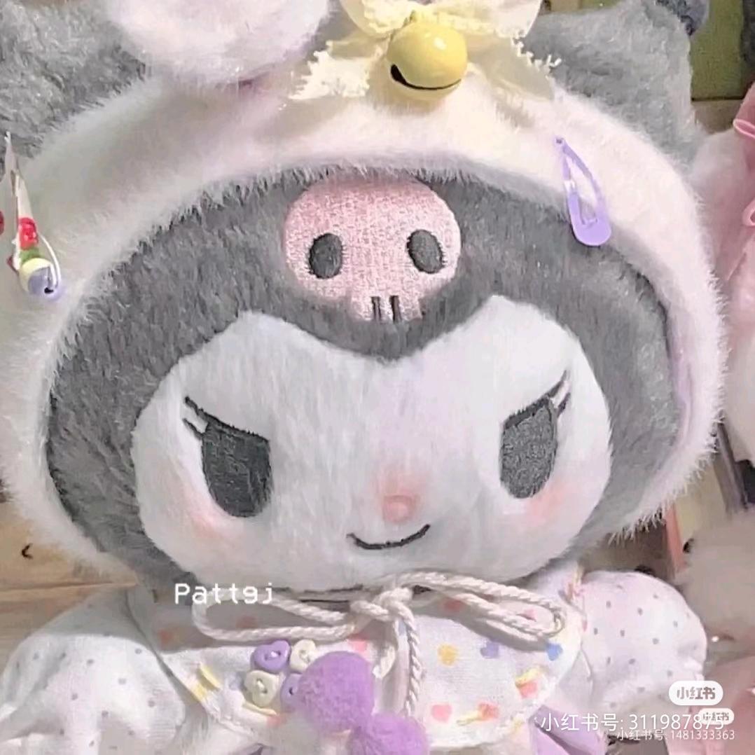爱吃西瓜的M