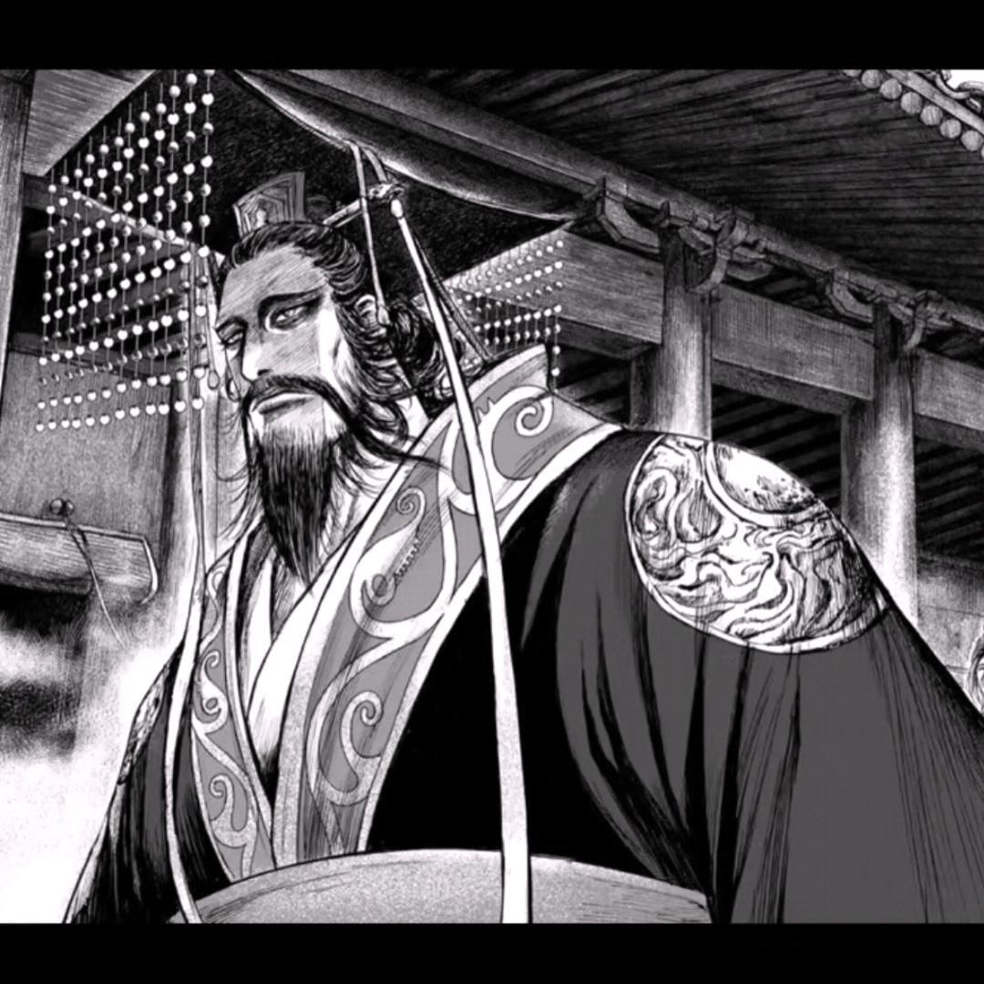 南城北巷花开时