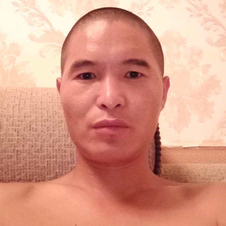 领衔农副产品供应链