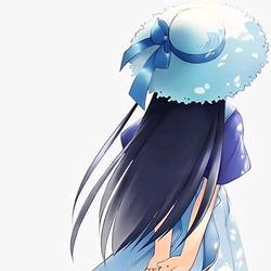 倩姐