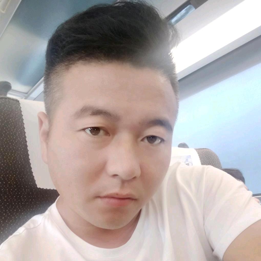 ✊️李先生✊️