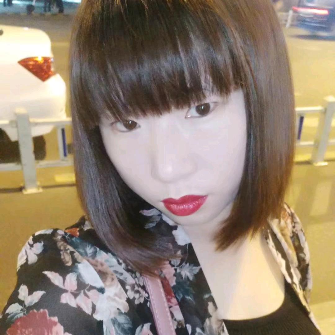 🌈🌈🌈🌈章家💞三公主🌋💐