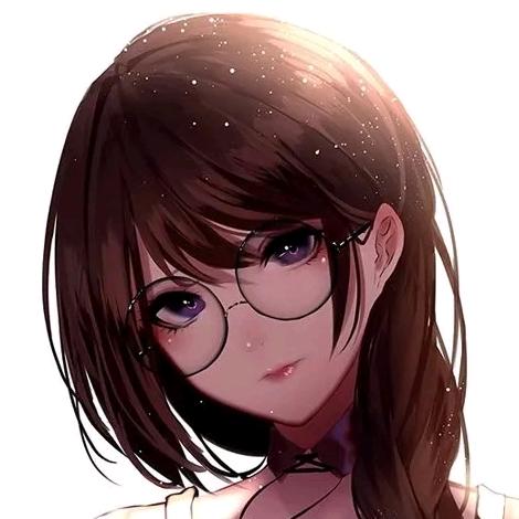 霞姐……（记录生活）