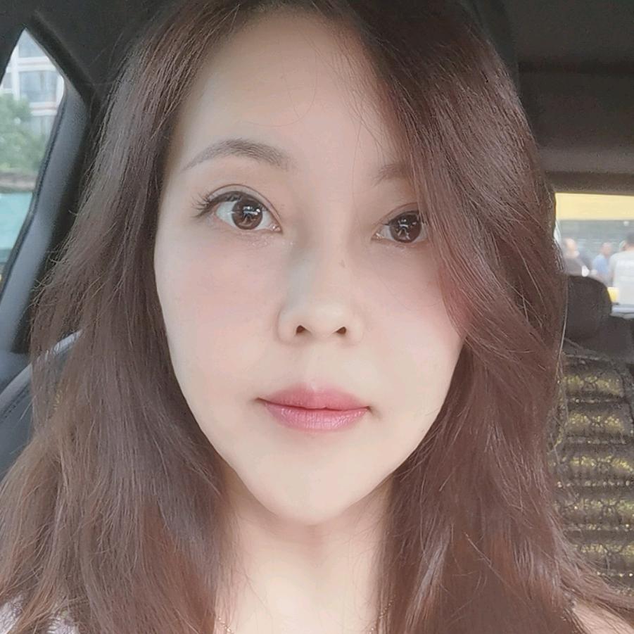 焱焱