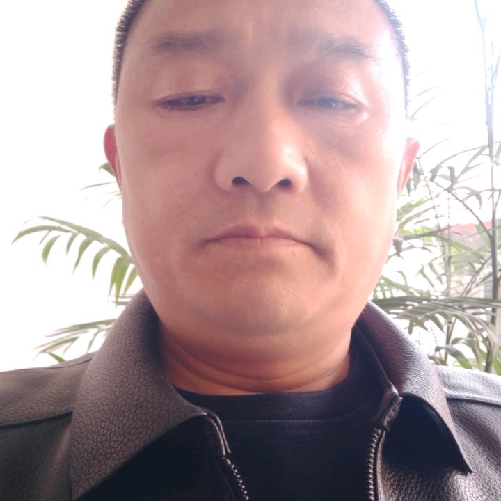 雷光军