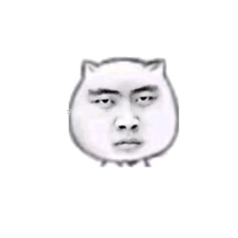 分手锅带走