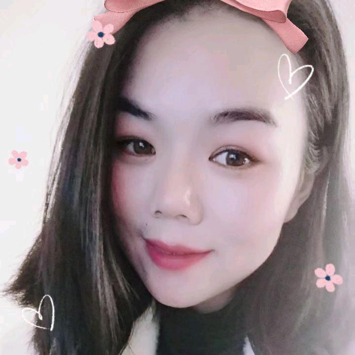 秀秀