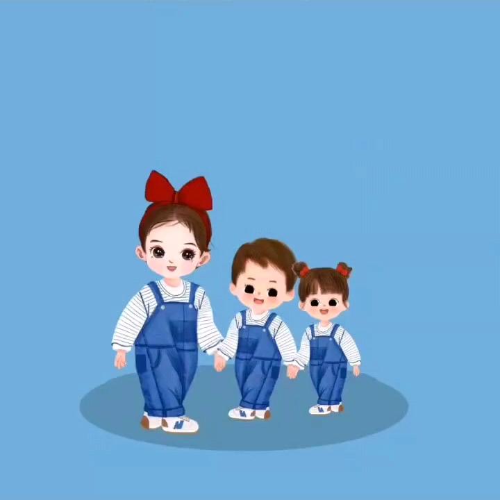 🌈陳家ꦿ꯭菇凉꧔💞꯭🐒₁₉⁹²