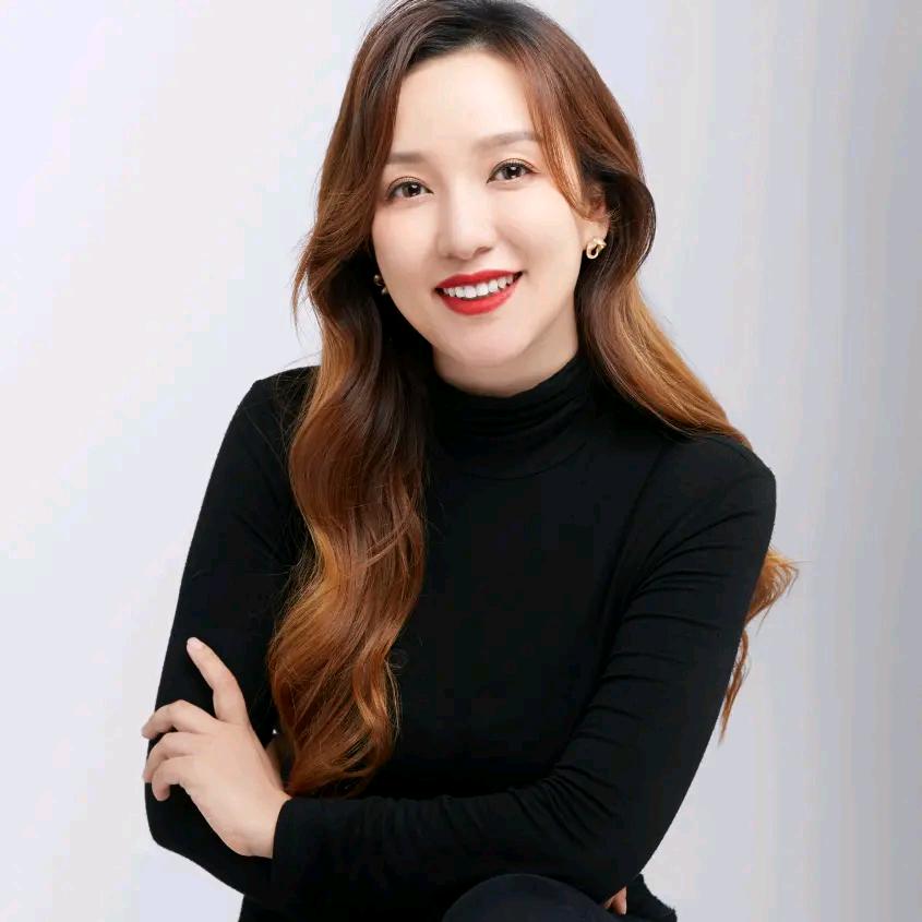 媛姐智慧语@抖音