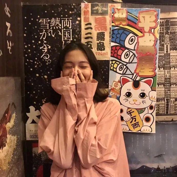 胡胡胡百萬（好运版）🫶
