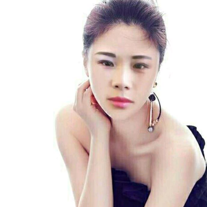 金苹果商务宾馆