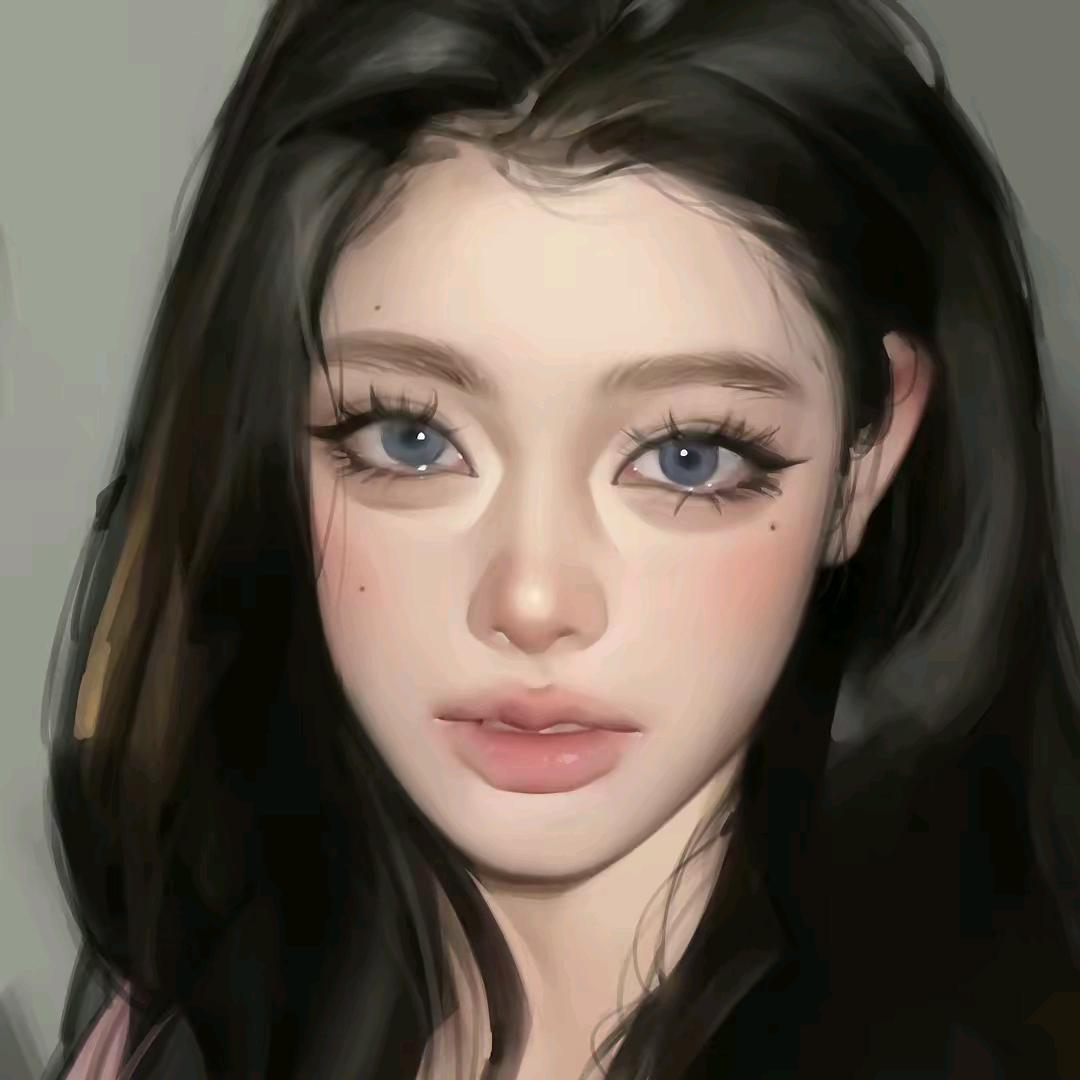 Meet 洋洋百货服饰⬆️ ，衫